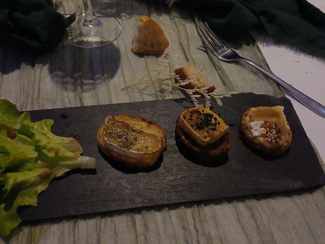 Domaine de Coulombs - 3