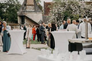 Domaine de La Ferme de Razay - 14