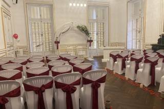 Didier Barbarit - 5