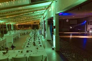 A L'Abri De L'Océan - 16