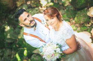 Laeti. M. Photographie - 10