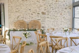 Fabilaure Fleuriste - 13