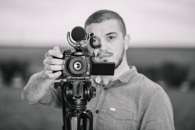 Sylvain Prémont 4