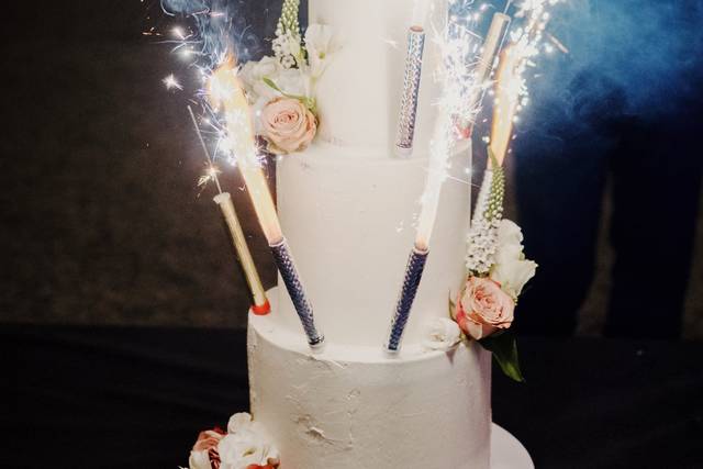 D Day Wedding Planner 1