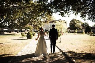 Château de la Ligne - 16