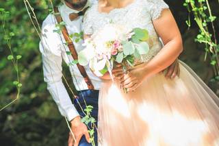 Laeti. M. Photographie - 12