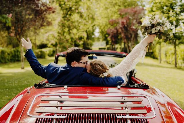 D Day Wedding Planner 2