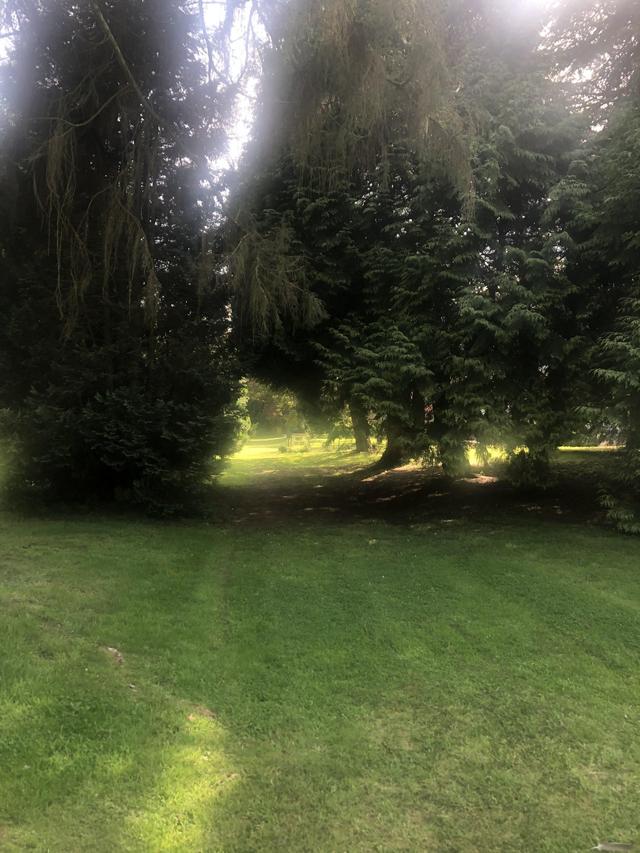Manoir de Camblain - 1