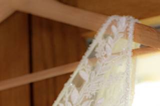 Mademoiselle M... Mariage - 7