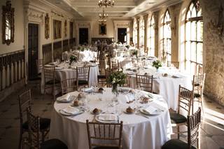 Château de la Ligne - 17