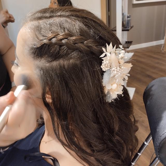 L'Atelier de Gaya - 3