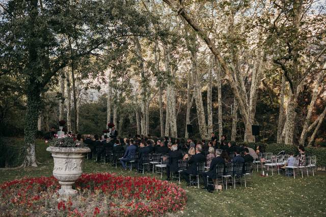Laplaneta Events 2