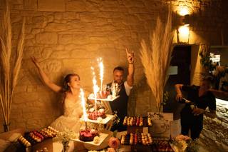 Dj Manu Events 34 - 10
