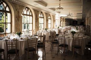 Château de la Ligne - 18