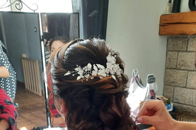 Cannelle Coiffure 2