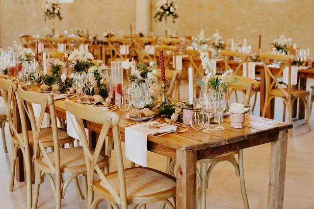 D Day Wedding Planner 4