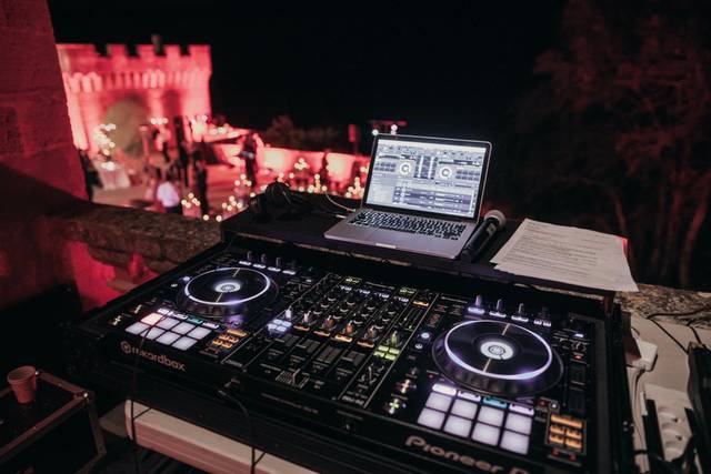 Laplaneta Events 3