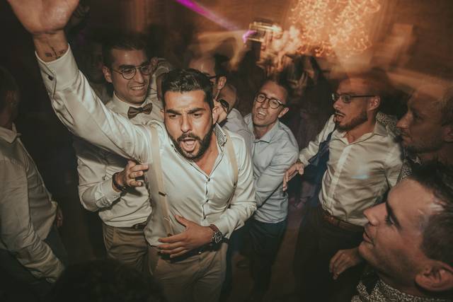 Noël Doizi Photographie 4