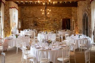 Le Château du Pordor - 12