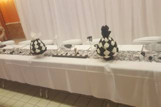 BL Events - 5