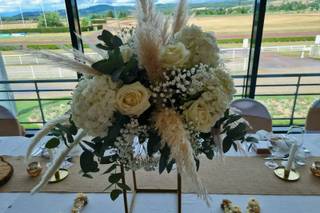 Eventdesignbym - 5