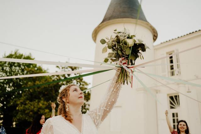 D Day Wedding Planner 5