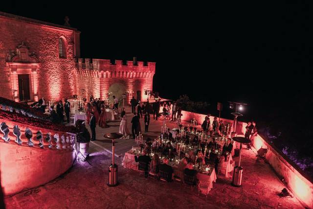 Laplaneta Events 4