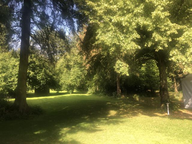 Manoir de Camblain - 4