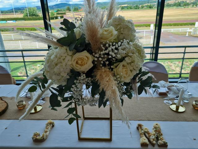 Eventdesignbym - 3