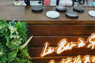 Le Bar à Spritz, Cocktails & Cie - 8
