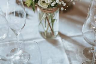 Fleurs de coton Events - 13