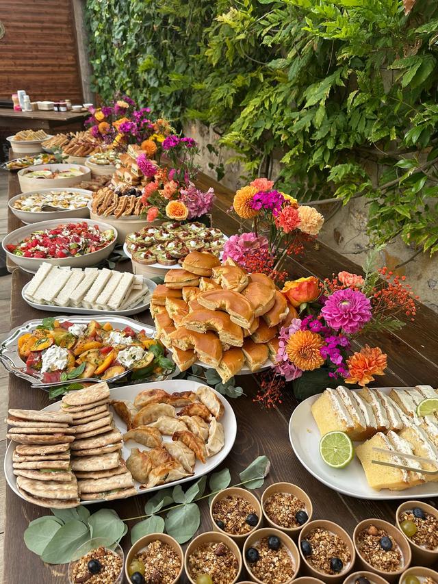 DansVosAssiettes - 1