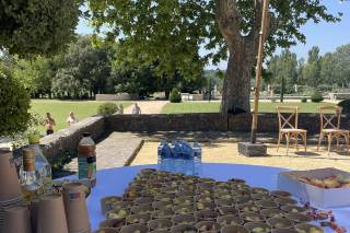 La Note Gourmande - 8