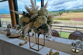 Eventdesignbym - 6
