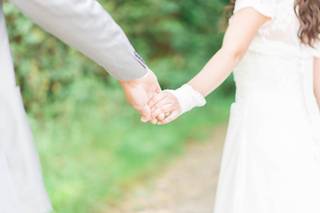 Nicolas Garnier Photography - 8