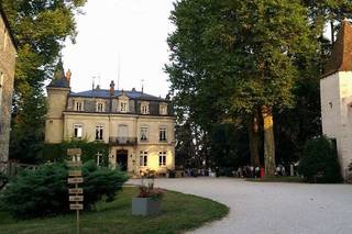 Le Clos des Tourelles - 18