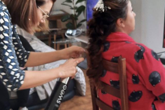 Cannelle Coiffure 4
