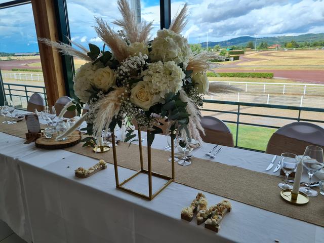 Eventdesignbym - 4