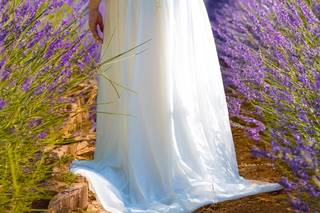 BHF Photographie - 11