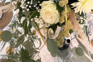 L'Odyssée Florale - 5
