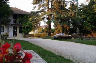Le Clos des Tourelles - 19