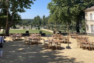 La Note Gourmande - 9