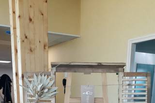 Eventdesignbym - 7
