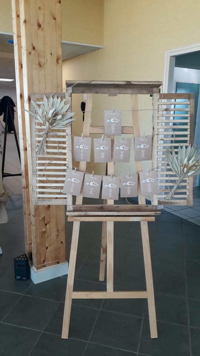 Eventdesignbym - 2