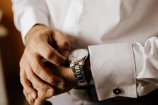 Noélyne Di Muzio Photographie - 5