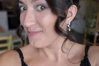 Camille Estatof - 5