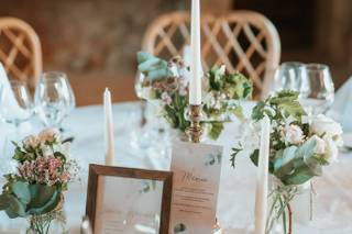 Fleurs de coton Events - 15
