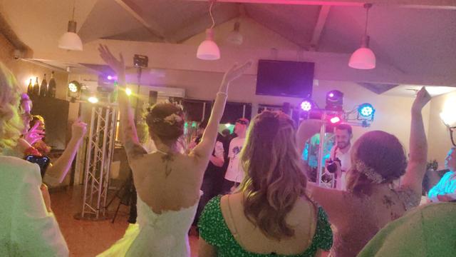 Farfadet Animation - 1