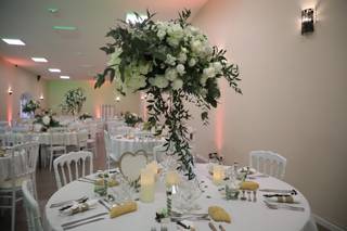 Artnuptial - 11