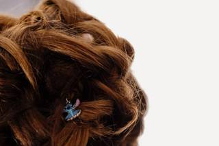 Noélyne Di Muzio Photographie - 6